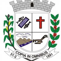 CAMARA MUNICIPAL DE FARTURA - CONCURSO PUBLICO