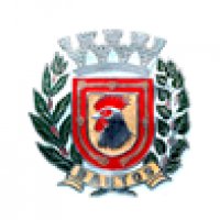 PREFEITURA MUNICIPAL DE BASTOS - CONCURSO PUBLICO
