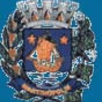 PREFEITURA MUNICIPAL DE MARTINOPOLIS - CONCURSO PUBLICO