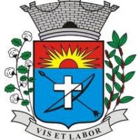 PREFEITURA MUNICIPAL DE PARAGUACU PAULISTA - PROCESSO SELETIVO - EDUCACAO