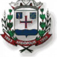 PREFEITURA MUNICIPAL DE AREIOPOLIS - PROCESSO SELETIVO - EDUCACAO