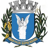 PREFEITURA DO MUNICIPIO DE RIVERSUL - PROCESSO SELETIVO