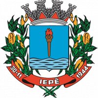 HOSPITAL MUNICIPAL DE IEPE - CONCURSO PUBLICO
