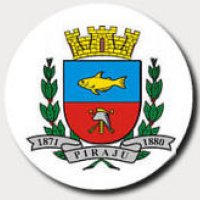 PREFEITURA MUNICIPAL DE PIRAJU - PROCESSO SELETIVO PROFESSOR - SOMENTE TITULOS