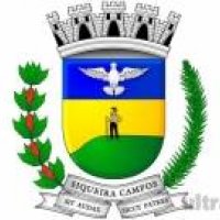 PREFEITURA MUNICIPAL DE SIQUEIRA CAMPOS - CONCURSO P�BLICO