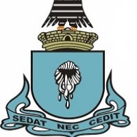 PREFEITURA MUNICIPAL DE IACANGA - PROCESSO SELETIVO