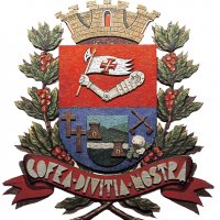 CAMARA MUNICIPAL DE CAFELANDIA - CONCURSO PUBLICO