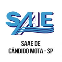 Servi�o Aut�nomo de �gua e Esgoto de C�ndido Mota