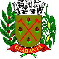 PREFEITURA DO MUNICIPIO DE GUARANTA