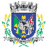 PREFEITURA MUNICIPAL DE URUPES