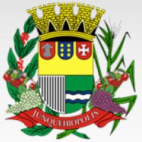 CAMARA MUNICIPAL DE JUNQUEIROPOLIS