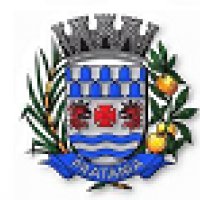 PREFEITURA MUNICIPAL DE PRATANIA