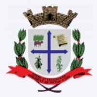 PREFEITURA MUNICIPAL DE BOFETE - ASSISTENTE SOCIAL E PSICOLOGO