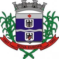 PREFEITURA MUNICIPAL DE NOVA EUROPA
