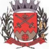 PREFEITURA MUNICIPAL DE CORONEL MACEDO