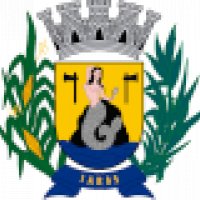 CAMARA MUNICIPAL DE IARAS