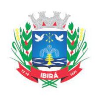 CAMARA MUNICIPAL DE IBIRA