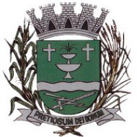 PREFEITURA MUNICIPAL DA ESTANCIA HIDROMINERAL DE AGUAS DE SANTA BARBARA - PROCESSO SELETIVO PUBLICO - REABERTURA  DE INSCRICOES