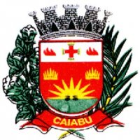 PREFEITURA MUNICIPAL DE CAIABU - CONCURSO P�BLICO