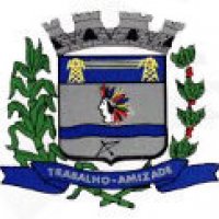CAMARA MUNICIPAL DE CHAVANTES