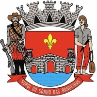 CAMARA MUNICIPAL DE ANHEMBI