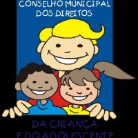 CONSELHO MUNICIPAL  DOS DIREITOS DA CRIAN�A E DO ADOLESCENTE - CMDCA DE PARAGUA�U PAULISTA