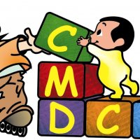 CONSELHO MUNICIPAL DOS DIREITOS DA CRIAN�A E DO ADOLESCENTE -  CMDCA DE �GUAS DE SANTA B�RBARA