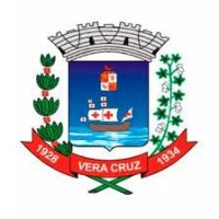 CONSELHO MUNICIPAL DA CRIAN�A E DO ADOLESCENTE DE VERA CRUZ