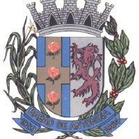 PREFEITURA MUNICIPAL DE BAR�O DE ANTONINA