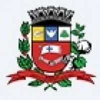 CONSELHO MUNICIPAL  DOS DIREITOS DA CRIAN�A E DO ADOLESCENTE - CMDCA DE MAR�LIA