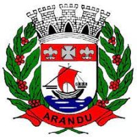 PREFEITURA MUNICIPAL DE ARANDU - PROCESSO SELETIVO P�BLICO