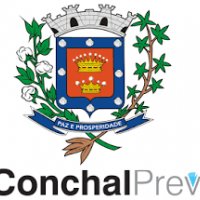 INSTITUTO DE PREVIDENCIA DOS SERVIDORES MUNICIPAIS DE CONCHAL - CONCHALPREV