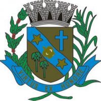 PREFEITURA MUNICIPAL DE MINEIROS DO TIETE