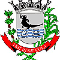 PREFEITURA MUNICIPAL DE JACAREZINHO