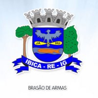 PREFEITURA MUNICIPAL DE JAHU - PROCESSO SELETIVO P�BLICO