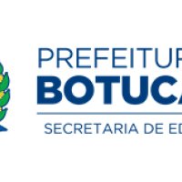 PREFEITURA DE BOTUCATU SECRETARIA DA EDUCACAO