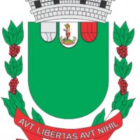 PREFEITURA MUNICIPAL DE SAO SEBASTIAO DA GRAMA