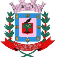 PREFEITURA MUNICIPAL DE LUCIANOPOLIS
