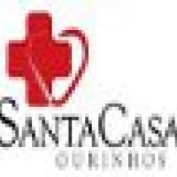SANTA CASA DE MISERIC�RDIA DE OURINHOS - RESID�NCIA M�DICA