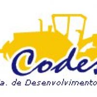 COMPANHIA DE DESENVOLVIMENTO SANTACRUZENSE - CODESAN - PROCESSO SELETIVO