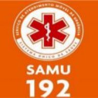 SAMU REGIONAL - UMMES (UNI�O DOS MUNIC�PIOS DA M�DIA SOROCABANA) - PROCESSO SELETIVO