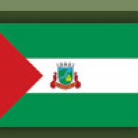 PREFEITURA MUNICIPAL DE JUNDIAI DO SUL - CONCURSO P�BLICO