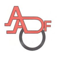 ASSOCIA��O DE ASSIST�NCIA AO DEFICIENTE F�SICO - AADF OURINHOS - PROCESSO SELETIVO