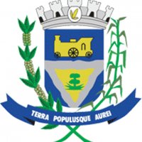 PREFEITURA MUNICIPAL DE OURINHOS - PROCESSO SELETIVO - EDUCA��O