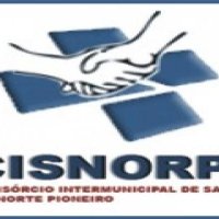 CONS�RCIO P�BLICO INTERMUNICIPAL DE SA�DE DO NORTE PIONEIRO - CISNORPI - PROCESSO SELETIVO