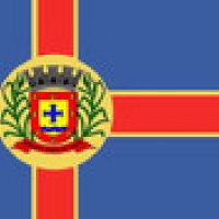 PREFEITURA MUNICIPAL DE ESP�RITO SANTO DO TURVO - CONCURSO P�BLICO - SA�DE