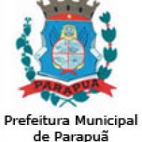 PREFEITURA MUNICIPAL DE PARAPU� - PROCESSO SELETIVO - AUX. BRA�AL, MONITOR TRANSPORTE ESCOLAR, PROFESSOR DE EDUCA��O B�SICA I