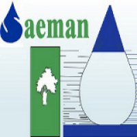 SUPERINTEND�NCIA DE �GUA E ESGOTO DE MANDURI - SAEMAN - CONCURSO P�BLICO