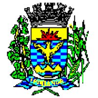 PREFEITURA MUNICIPAL DE ITAPORANGA - CONCURSO P�BLICO