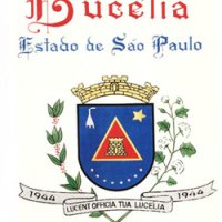 PREFEITURA MUNICIPAL DE LUC�LIA - PROCESSO SELETIVO